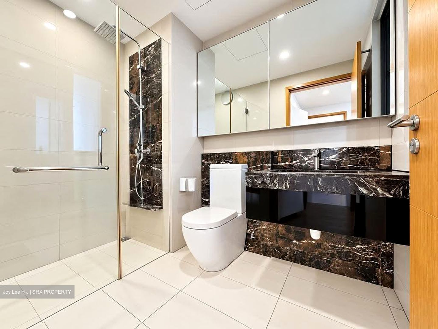 The Mezzo (D12), Apartment #632917501